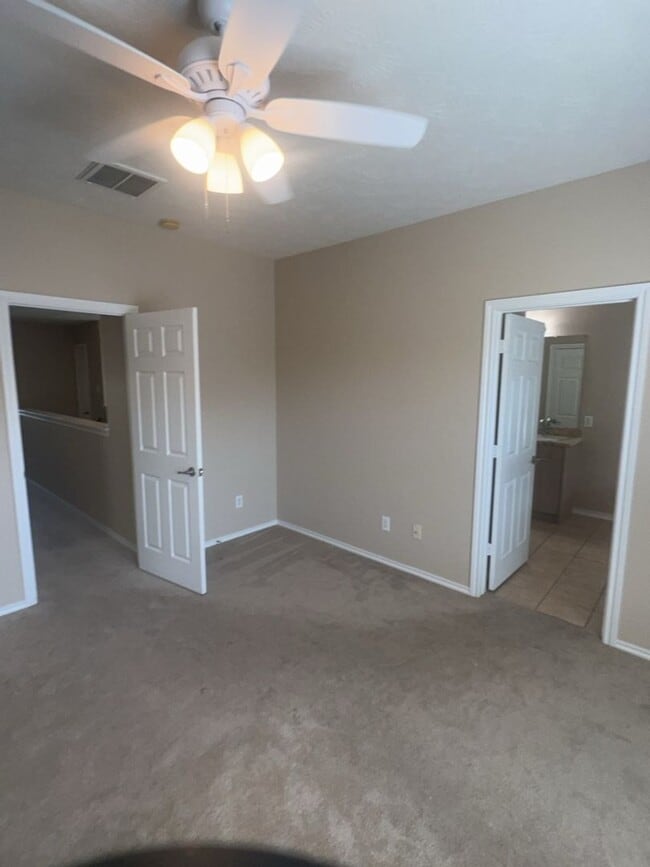 Building Photo - 11524 Jacinth Ct