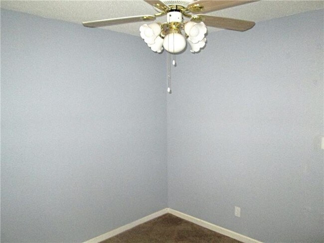 Building Photo - 2558 Anthony Dejuan Pkwy
