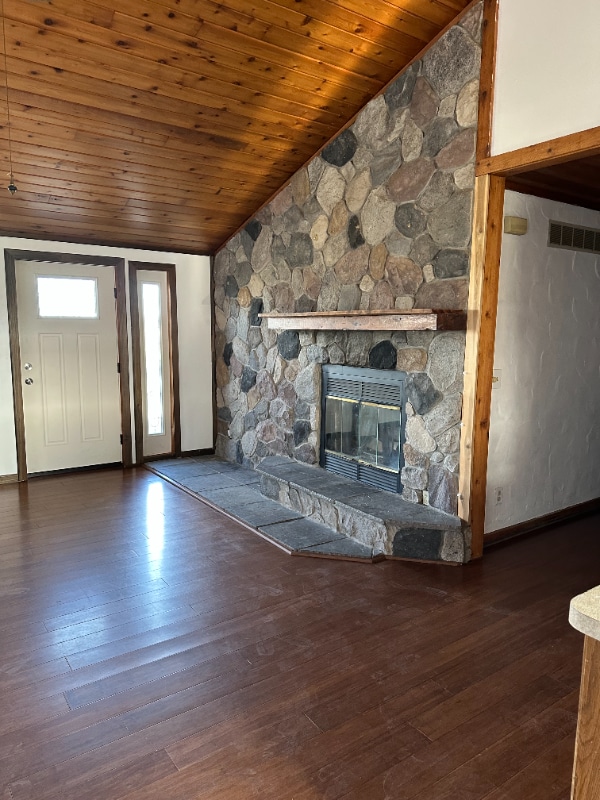 Photo - 5963 W Chadwick Rd House