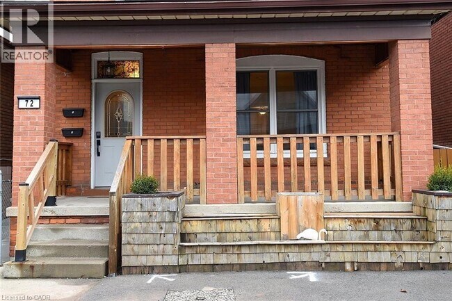 Building Photo - 72 Glendale Ave N