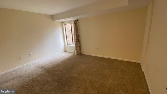 Building Photo - 10536 Cross Fox Ln