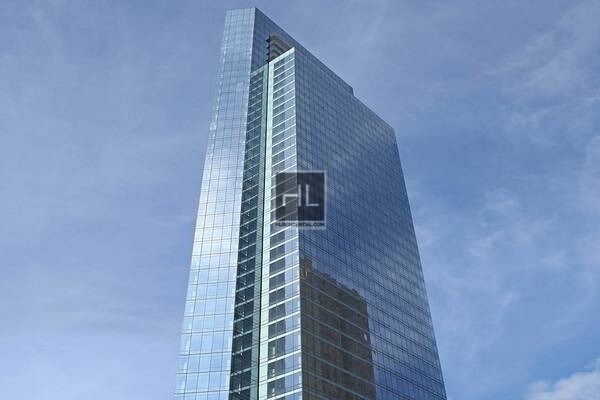 Building Photo - 200 W 67th St