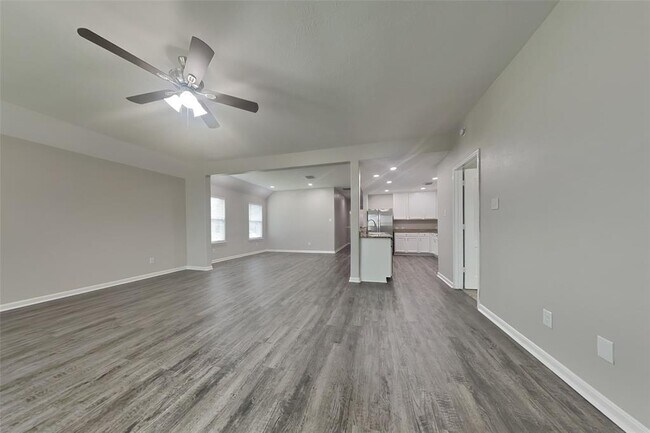 Building Photo - 22447 Stamford Brook Ct