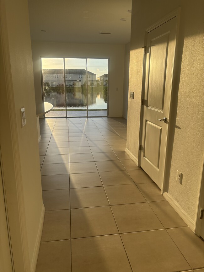 Photo - 2302 Alee Ln Townhome