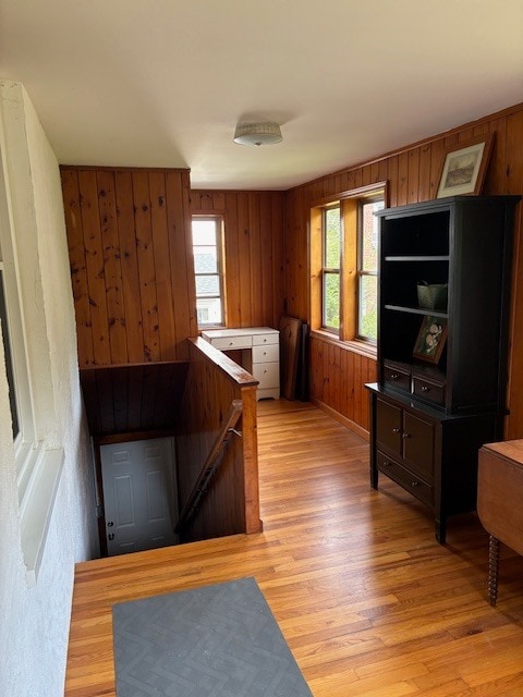 Porche - 816 Mill Plain Rd