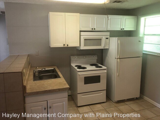 Building Photo - 2 br, 1 bath House - 662 Spring Street