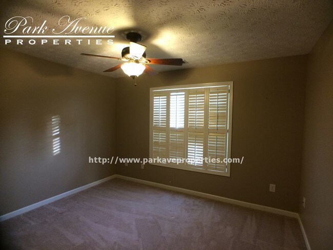 Building Photo - 2730 Alcovy River Vw