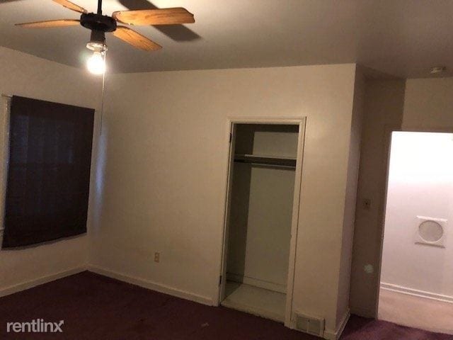 Building Photo - 2 br, 1 bath House - 6720 Thomas Boulevard 2