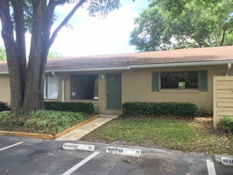 Primary Photo - 725 Northlake Blvd