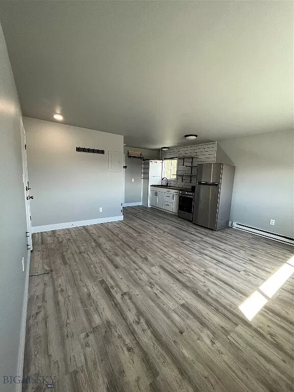 Foto del edificio - 215 S 19th Ave