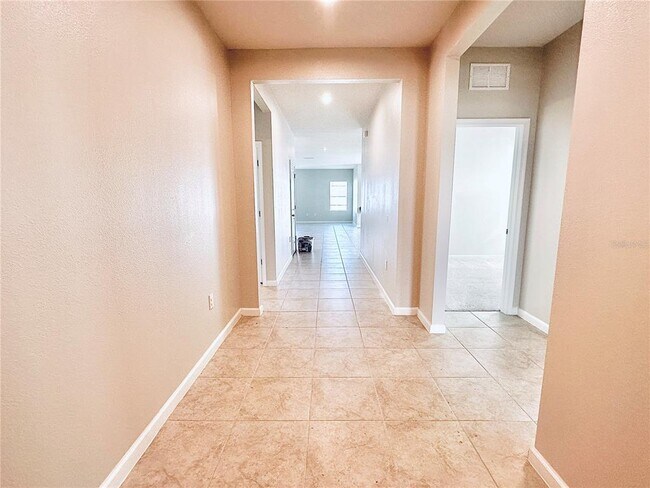 Building Photo - 5587 Toulouse Ln