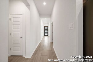 Foto del edificio - 11672 Folsom Pass