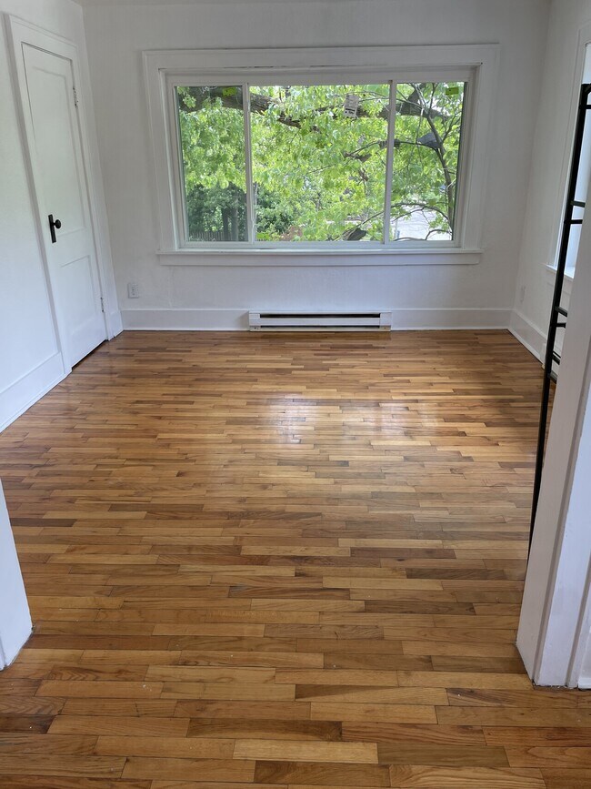 Foto del edificio - 626 west grove st