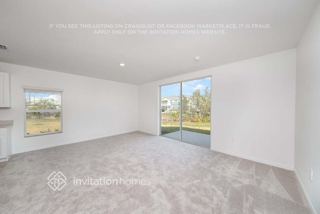 Foto del edificio - 2784 Riverfield Rd