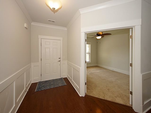 Building Photo - 1175 Bright Ct Charleston SC 29412-5328