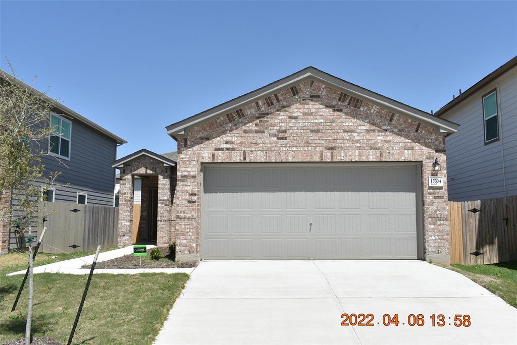 Primary Photo - 13504 Virtue St