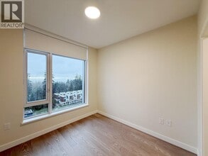 Building Photo - 6138 Birney Ave