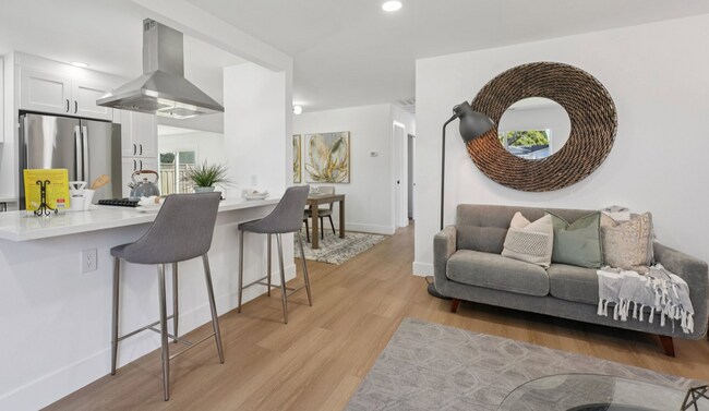 Foto del edificio - 2191 Bowers Ave