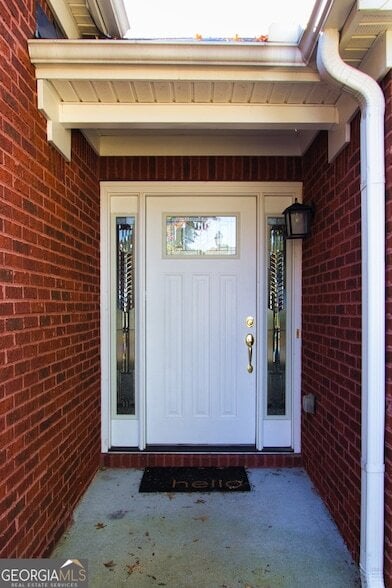 Photo - 1481 Beckley Pointe House