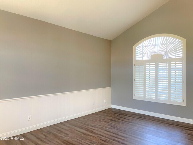 Building Photo - 7452 W Via Montoya Dr