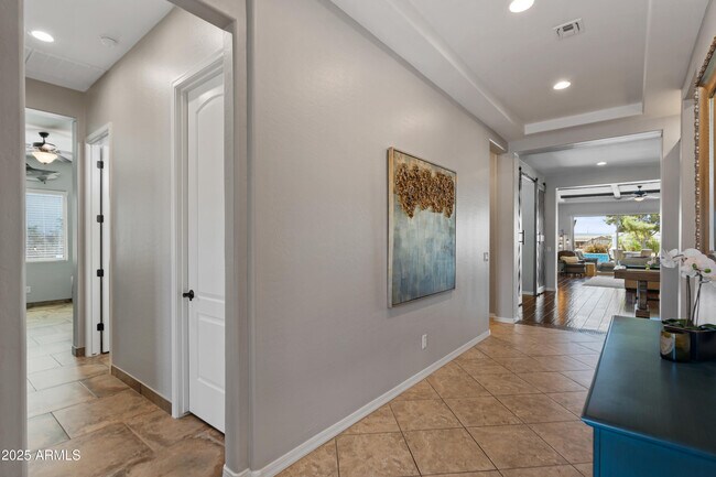 Foto del edificio - 6788 S Jacqueline Way