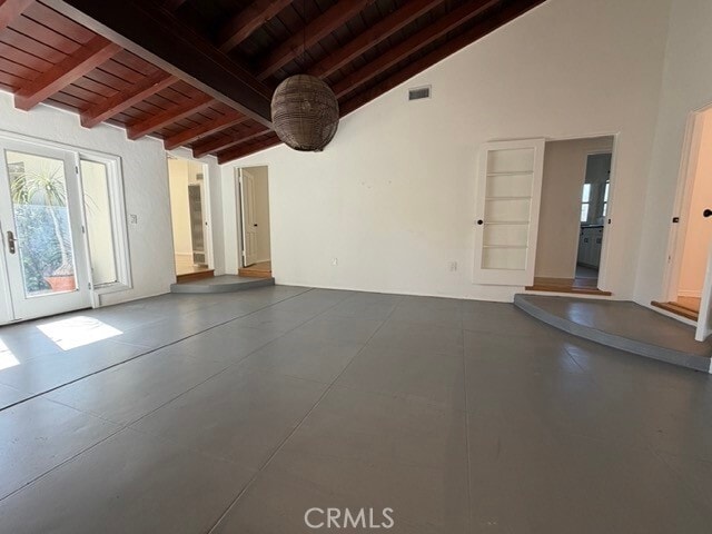 Building Photo - 15440 Dickens St