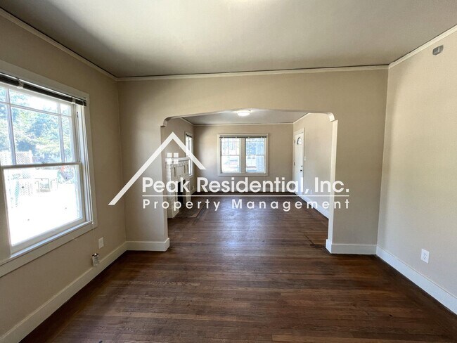 Foto del edificio - 2 br, 1 bath House - 2216 9th Street