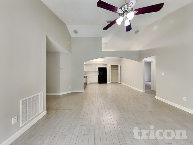 Foto del edificio - 1885 Ontario Ct