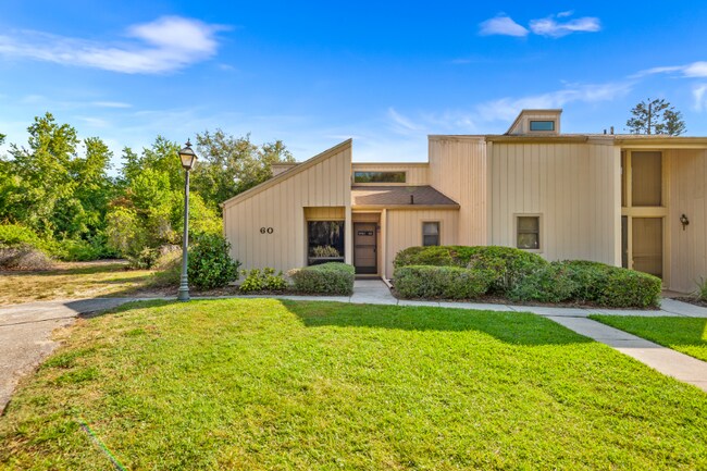 Building Photo - 60 Aspen Dr