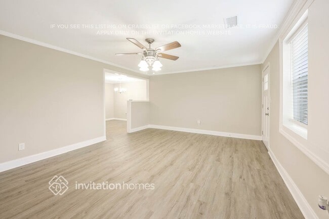 Building Photo - 5034 Inglewood Ct