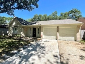 Building Photo - 22526 Carter Moir Ln