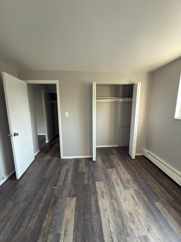 Photo - 14835 Euclid Ave Apartment