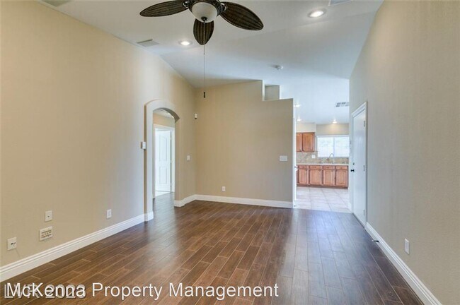 Foto del edificio - 3 br, 2 bath House - 5382 Cholla Cactus Ave