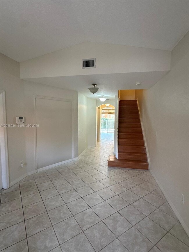 Building Photo - 4952 Tradewinds Ter