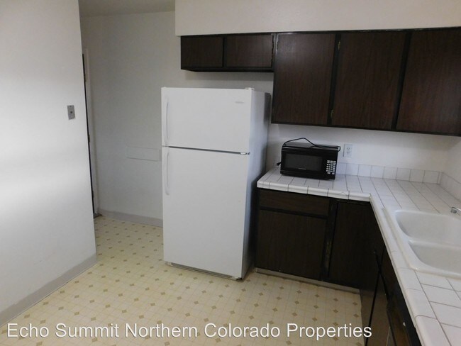 Foto del edificio - 2813 Sumac St