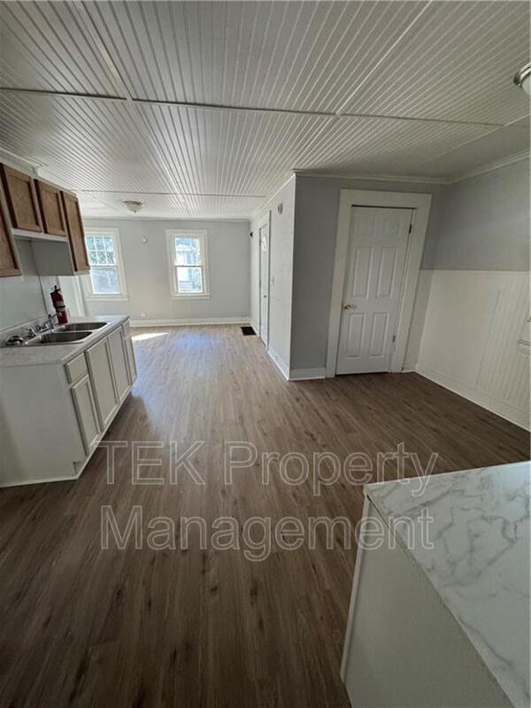 Foto del edificio - 9 Straub St