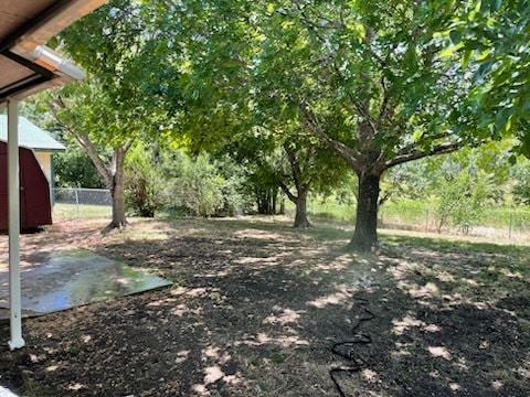 Building Photo - Hidden Valley