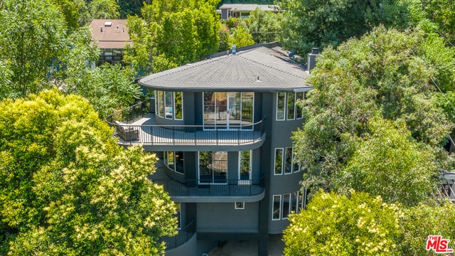 Building Photo - 11411 Decente Ct
