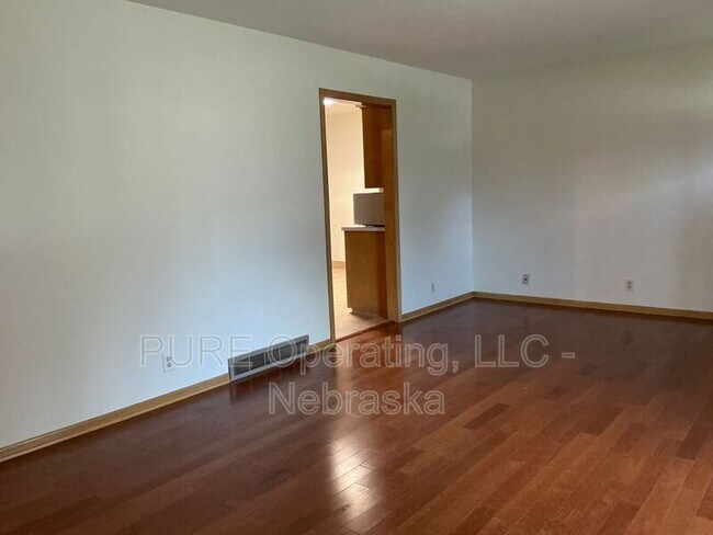 Foto del edificio - 7602 Parker St