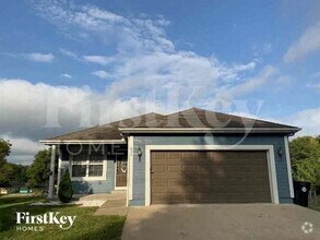 Building Photo - 209 Walker Rd