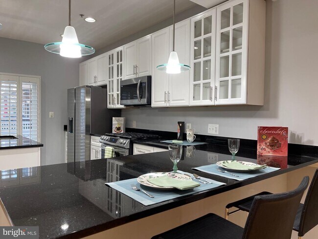 Foto del edificio - 680 9th St SW