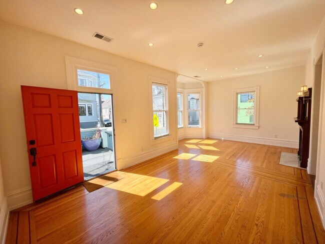Foto del edificio - 3901-3901 1/2 Folsom Street