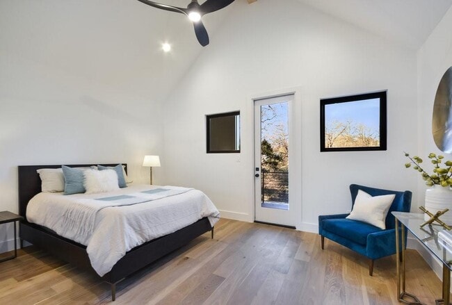 Building Photo - 711 Orland Blvd