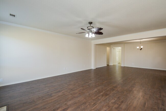 Foto del edificio - 4911 Ibis Lake Ct