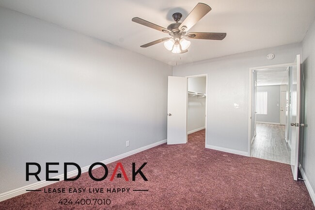 Photo - 9210 Somerset Blvd Apartment