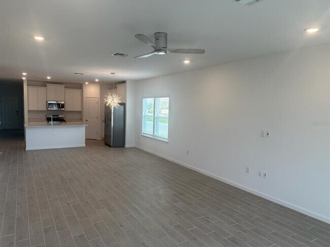 Building Photo - 12565 NW 137th Terrace