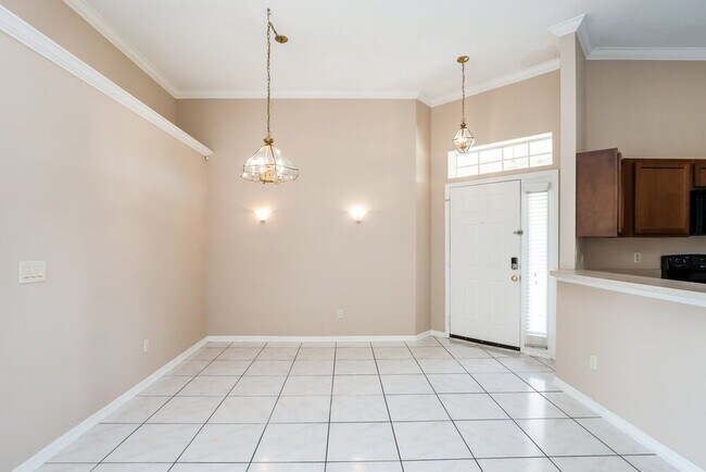 Foto del edificio - 2944 Cedena Cove St