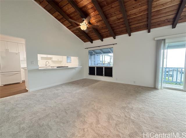 Building Photo - 2067 Kilakila Dr