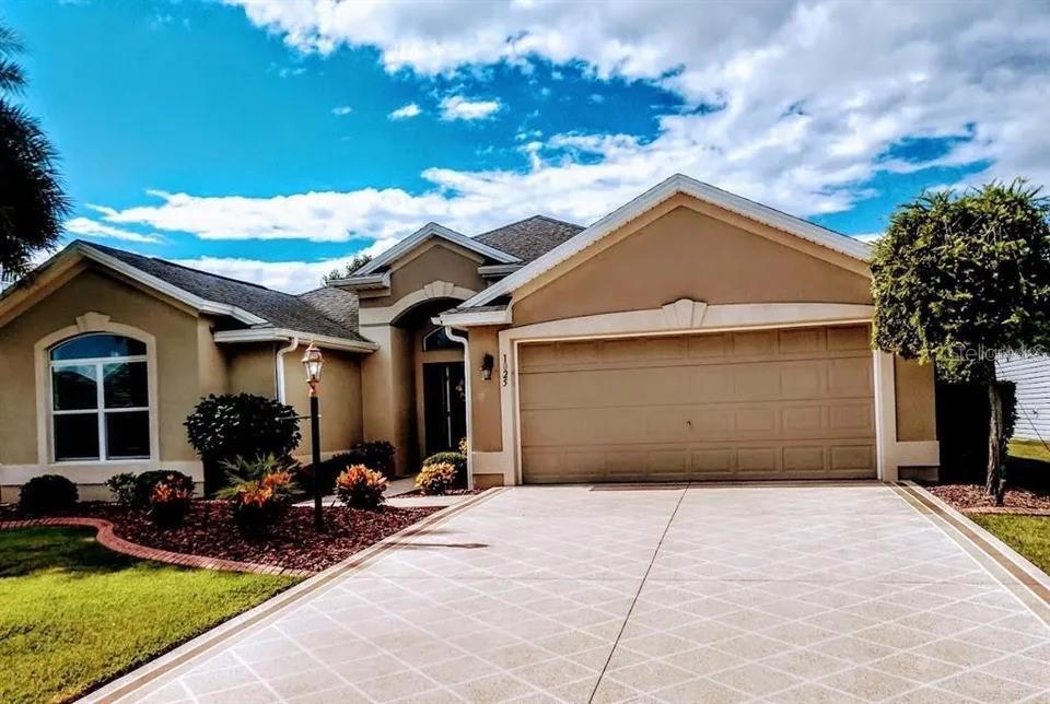 Foto principal - 1025 Allaire Loop