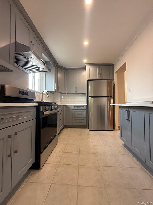 Foto del edificio - 62-60 71st St
